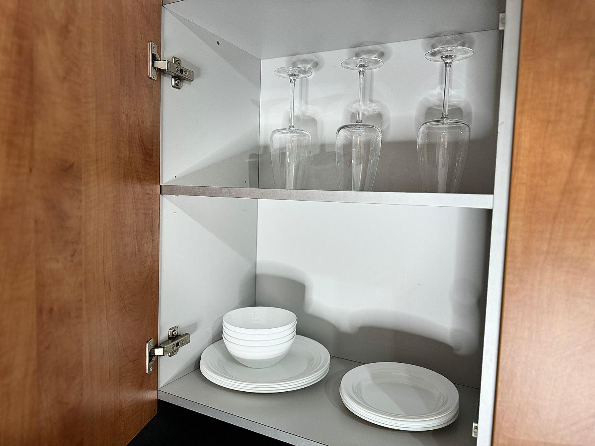 Birmingham City Centre - Centenary Plaza Luxury Apartment - Free Gym Exteriör bild