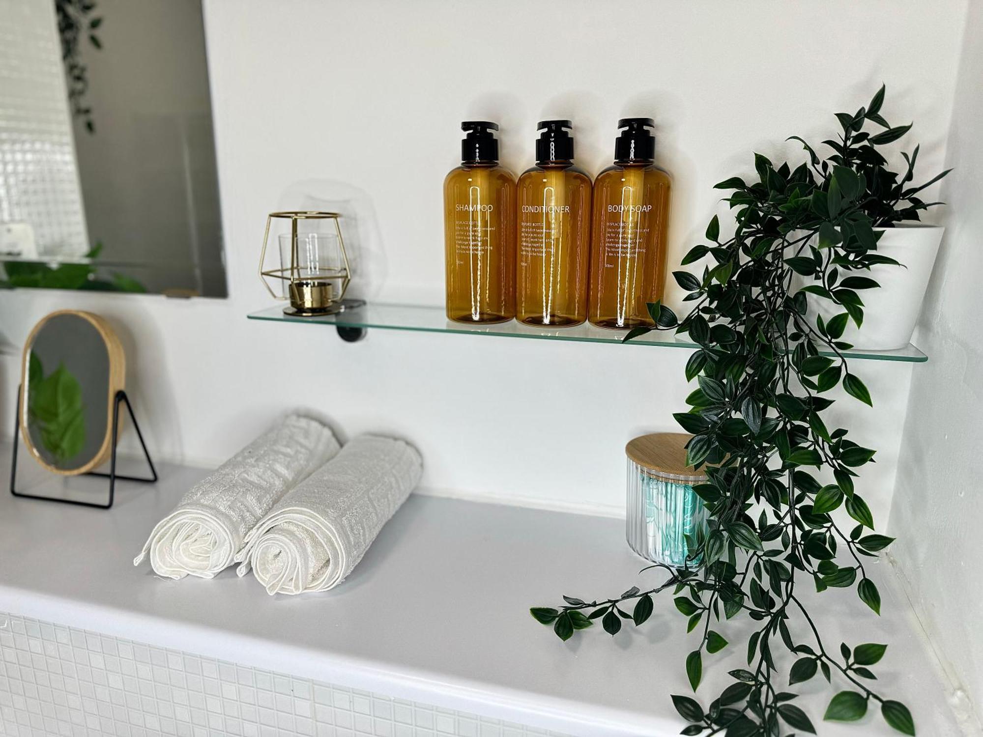Birmingham City Centre - Centenary Plaza Luxury Apartment - Free Gym Exteriör bild