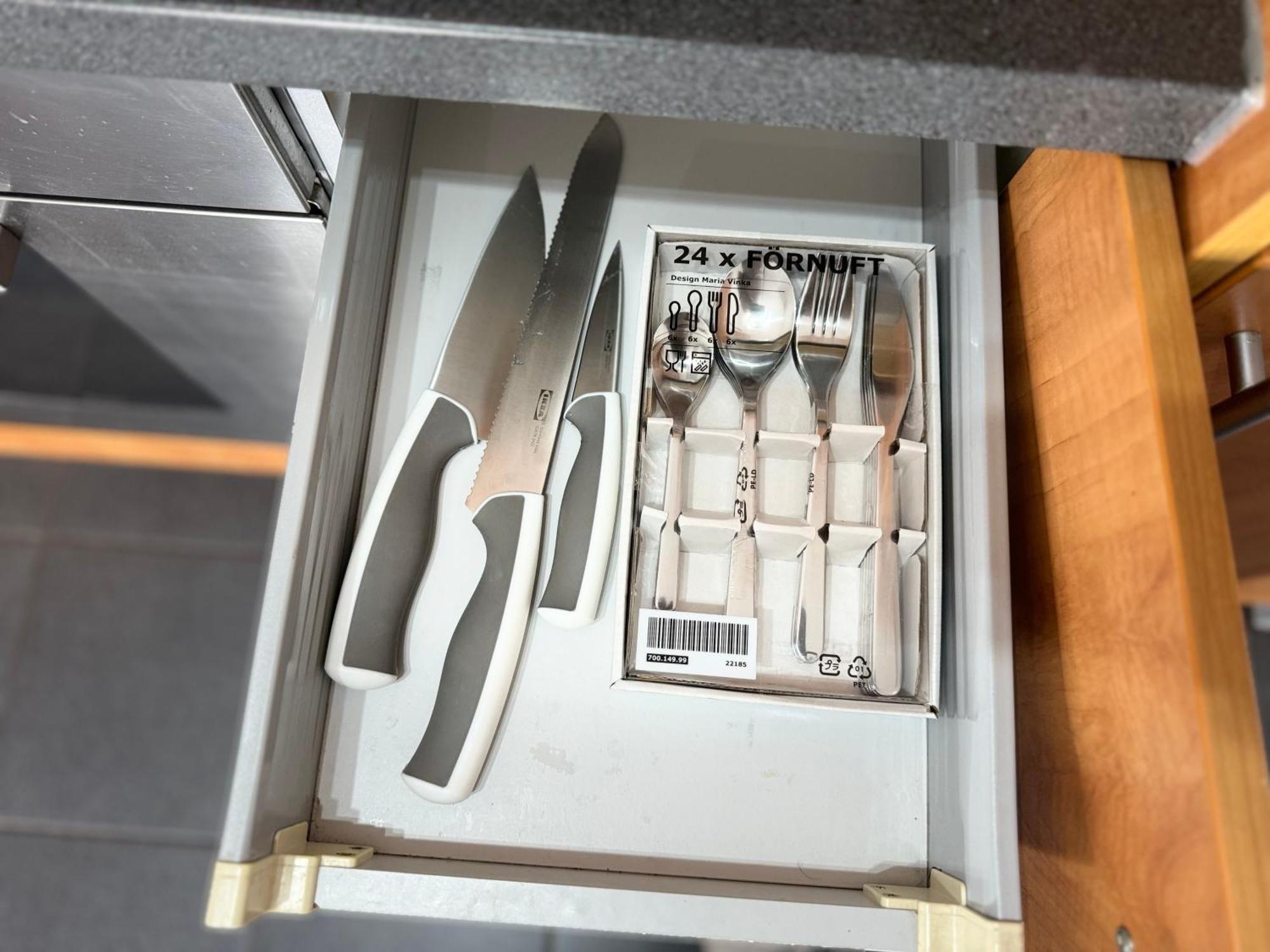 Birmingham City Centre - Centenary Plaza Luxury Apartment - Free Gym Exteriör bild