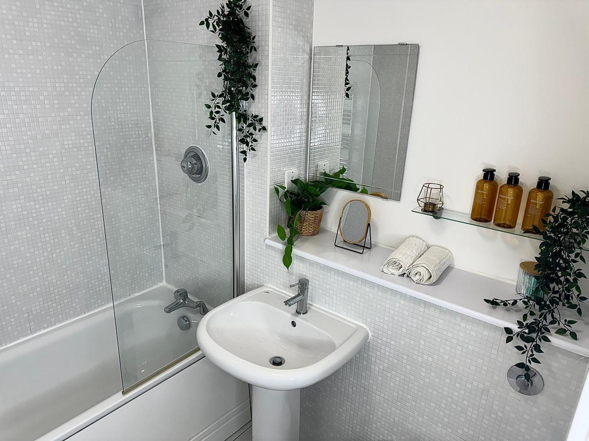 Birmingham City Centre - Centenary Plaza Luxury Apartment - Free Gym Exteriör bild