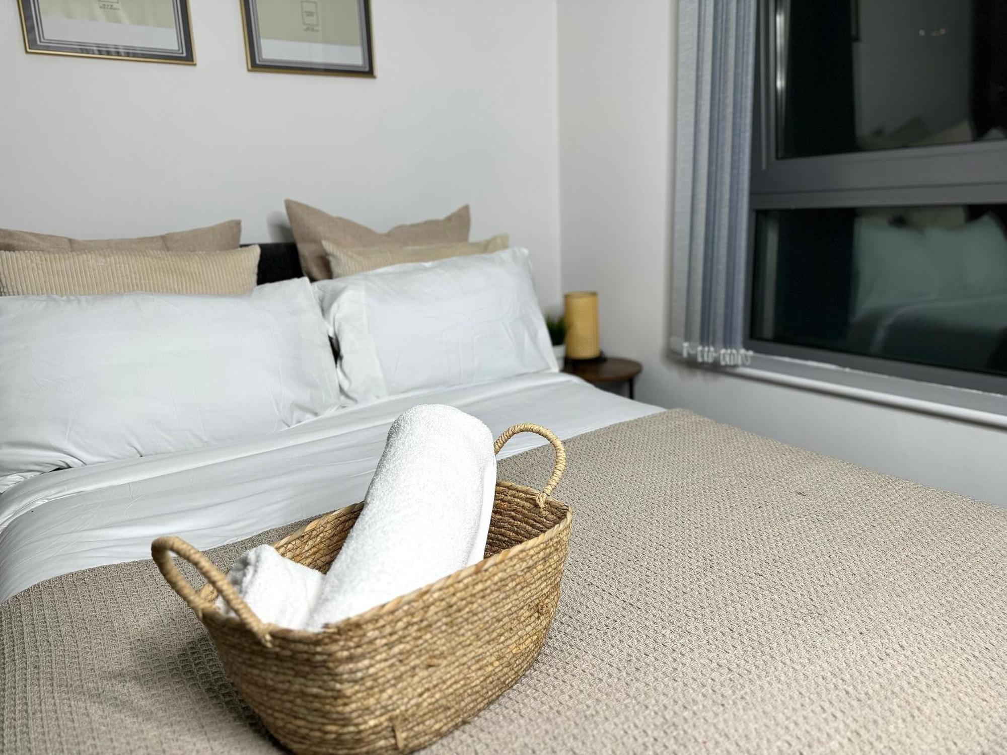 Birmingham City Centre - Centenary Plaza Luxury Apartment - Free Gym Exteriör bild