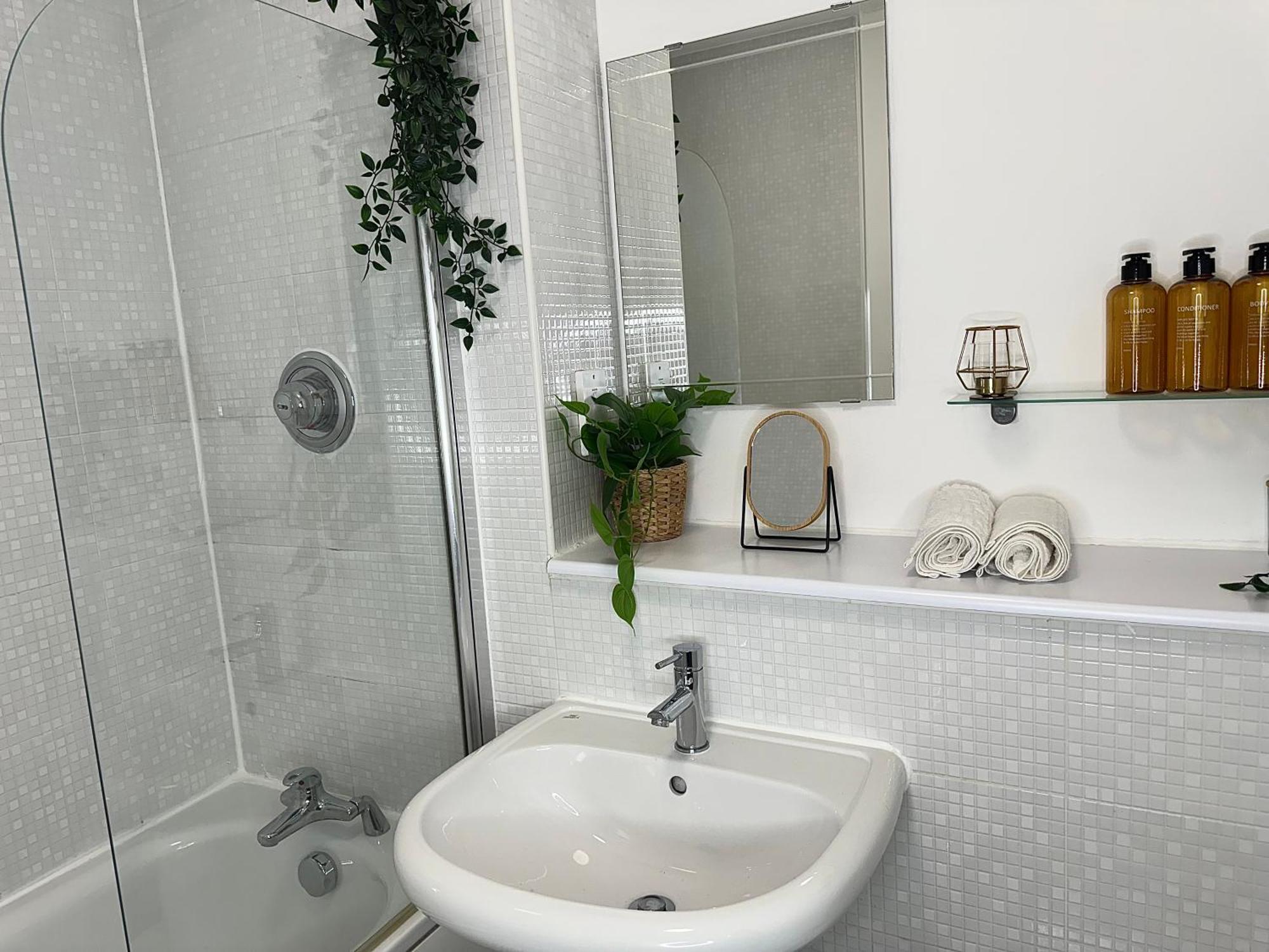 Birmingham City Centre - Centenary Plaza Luxury Apartment - Free Gym Exteriör bild