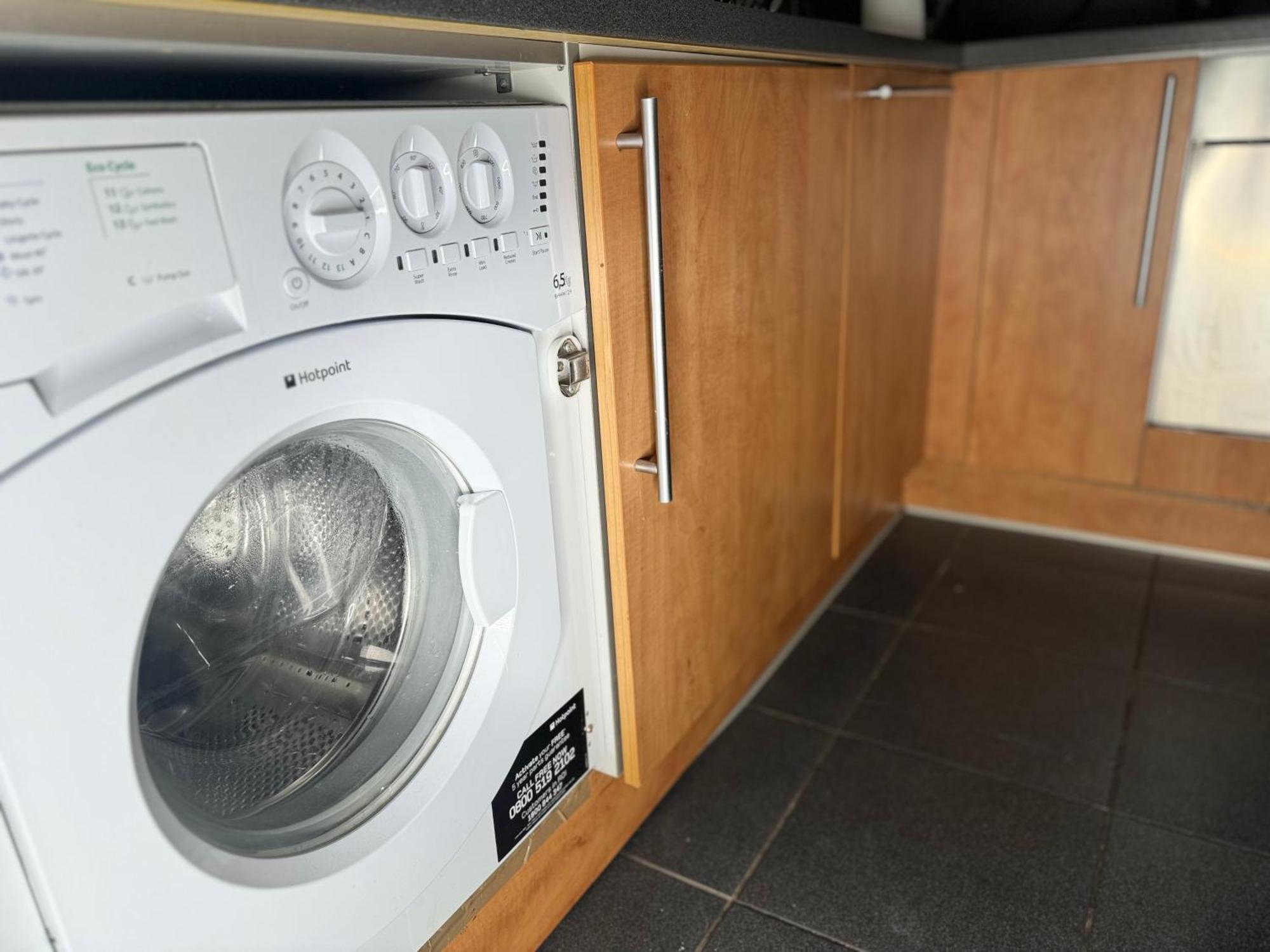 Birmingham City Centre - Centenary Plaza Luxury Apartment - Free Gym Exteriör bild