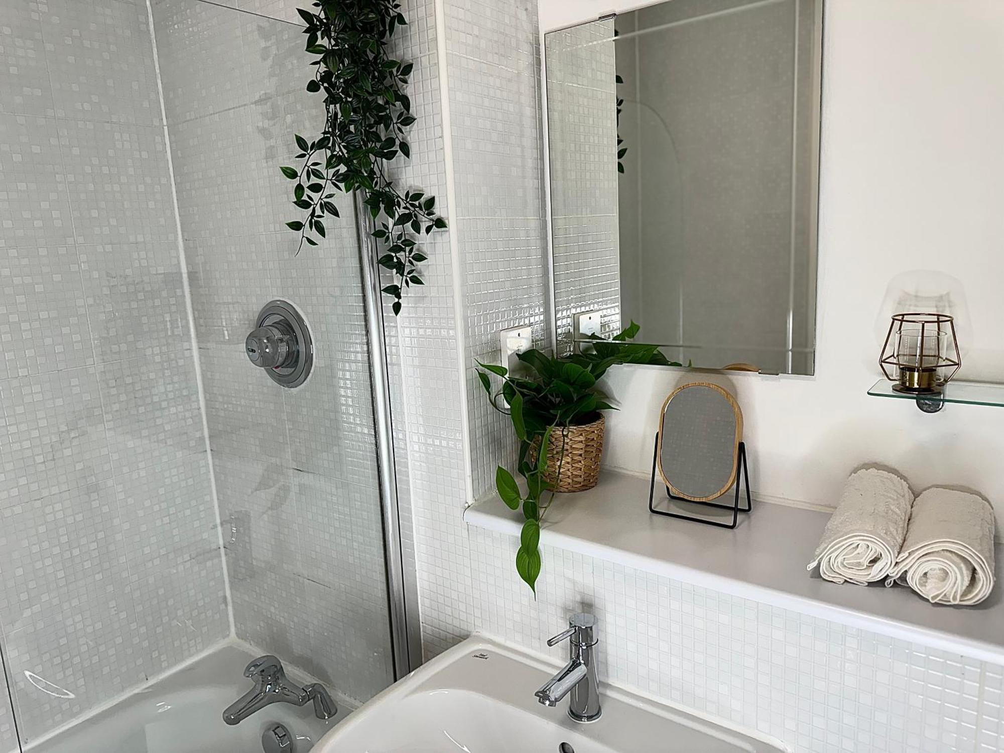 Birmingham City Centre - Centenary Plaza Luxury Apartment - Free Gym Exteriör bild
